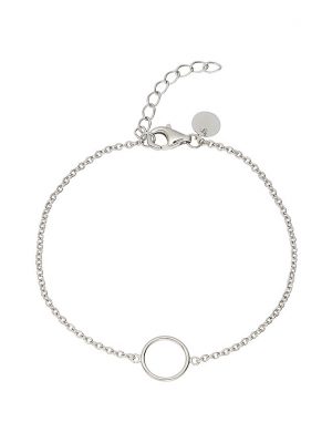 Noelani Armband 2031964 925er Silber