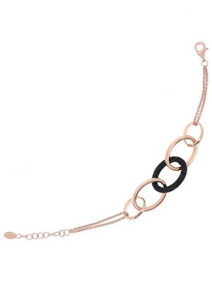 Pesavento Armband WPLVD156