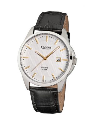 Regent Herrenuhr 11110691