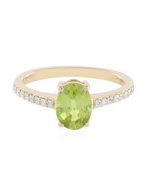Sphen-Goldring (AMAYANI)