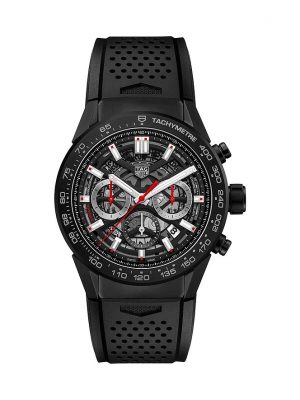 TAG Heuer Chronograph Carrera Chronograph CBG2A90.FT6173