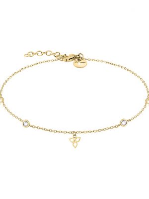 Tamaris Fußkette TJ-0014-A-27