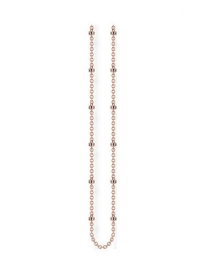 Thomas Sabo Kette KE1890-415-40-L90