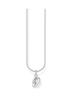 Thomas Sabo Kette KE2065-001-21-L45v 925er Silber