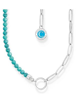 Thomas Sabo Kette KE2189-007-17-L45V