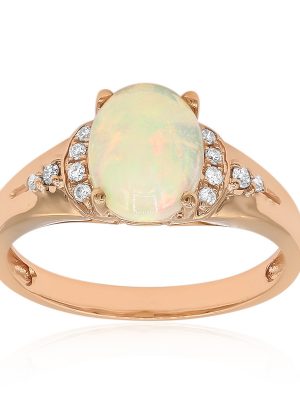 AAA-Welo-Opal-Goldring