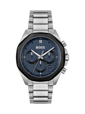Boss Chronograph 1514015