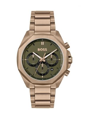 Boss Chronograph 1514019