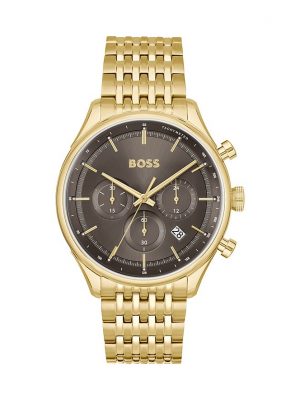 Boss Chronograph 1514051