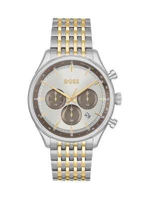 Boss Chronograph 1514053