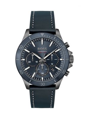Boss Chronograph 1514056
