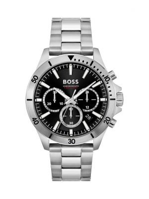 Boss Chronograph 1514057
