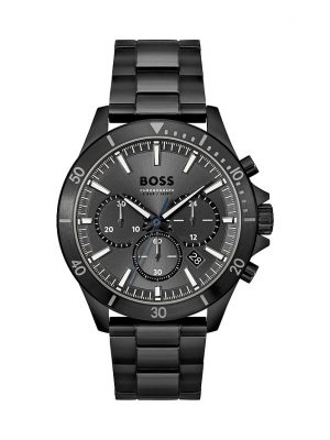 Boss Chronograph 1514058