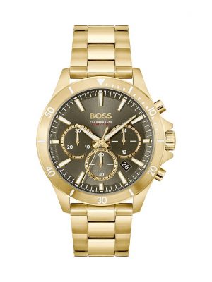 Boss Chronograph 1514059