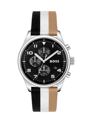 Boss Chronograph 1514062