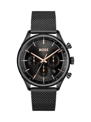 Boss Chronograph 1514065