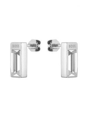 Boss Ohrstecker 1580411