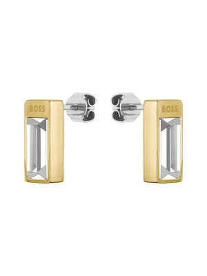 Boss Ohrstecker 1580413