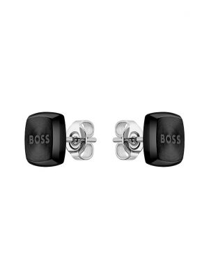 Boss Ohrstecker 1580474