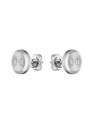 Boss Ohrstecker 1580477