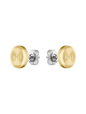 Boss Ohrstecker 1580478