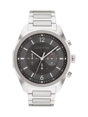 Calvin Klein Chronograph 25200264