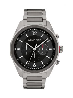 Calvin Klein Chronograph 25200267