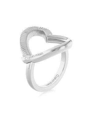 Calvin Klein Damenring 35000439B