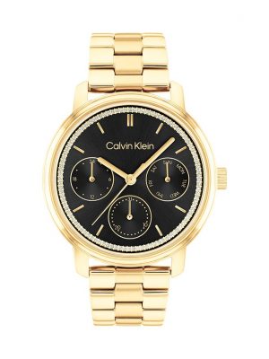 Calvin Klein Damenuhr 25200177