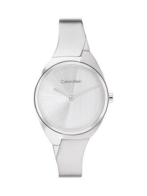 Calvin Klein Damenuhr 25200234