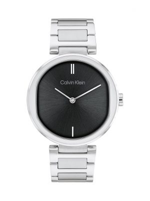 Calvin Klein Damenuhr 25200249