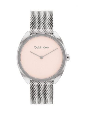 Calvin Klein Damenuhr 25200269