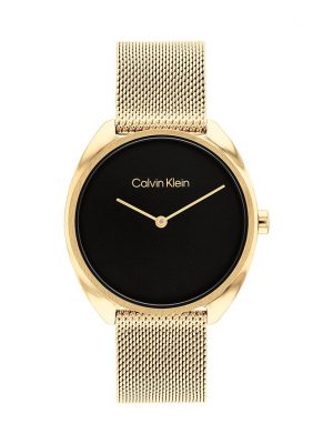 Calvin Klein Damenuhr 25200271