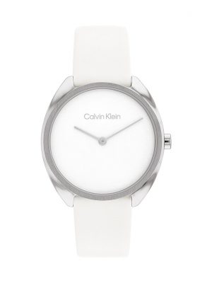 Calvin Klein Damenuhr 25200274