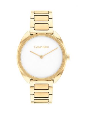 Calvin Klein Damenuhr 25200276