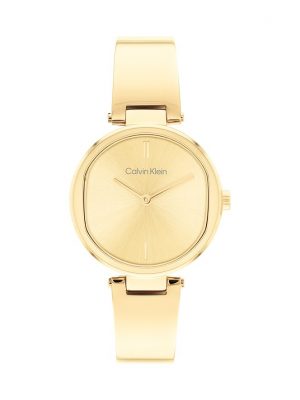 Calvin Klein Damenuhr 25200309