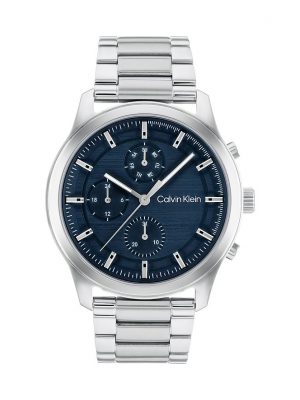 Calvin Klein Herrenuhr 25200208