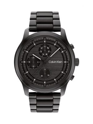 Calvin Klein Herrenuhr 25200209