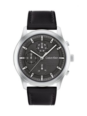 Calvin Klein Herrenuhr 25200211