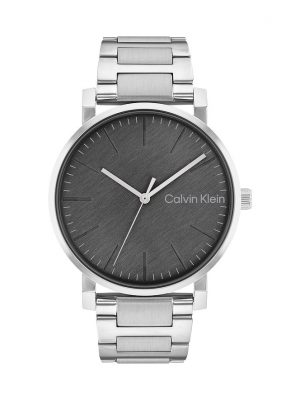 Calvin Klein Herrenuhr 25200256