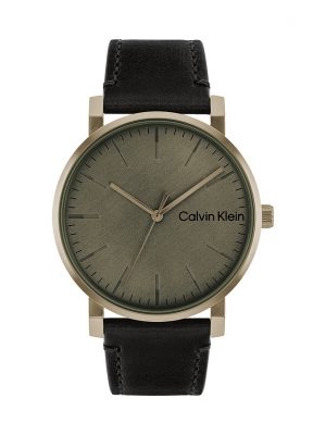 Calvin Klein Herrenuhr 25200263