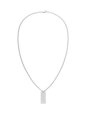 Calvin Klein Kette Architectural 35000058