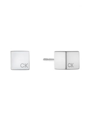 Calvin Klein Ohrstecker 35000245