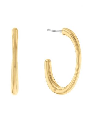 Calvin Klein Ohrstecker 35000347