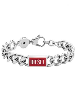 Diesel Armband DX1371040