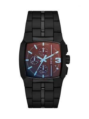 Diesel Chronograph CLIFFHANGER DZ4640