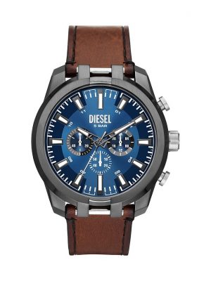 Diesel Chronograph SPLIT DZ4643