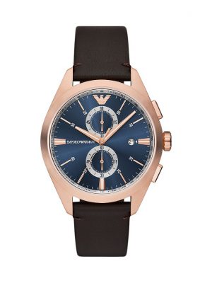 Emporio Armani Chronograph AR11554