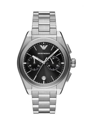 Emporio Armani Chronograph AR11560