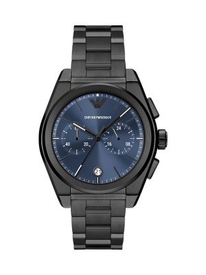 Emporio Armani Chronograph AR11561